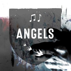 Angels