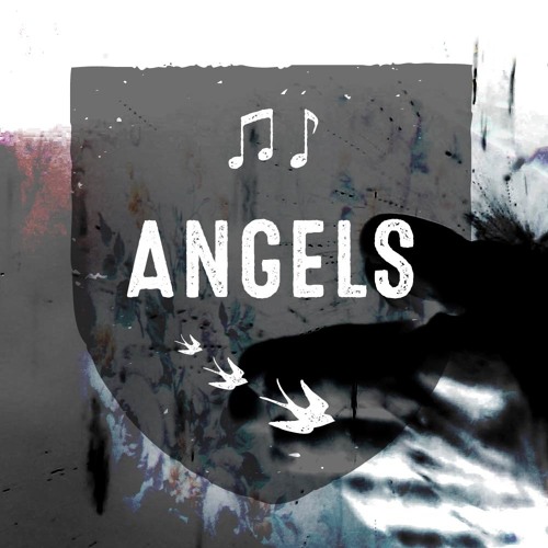 Angels