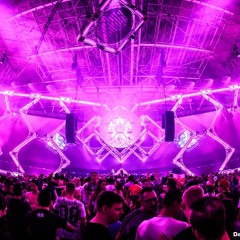 Hardstyle Mixes