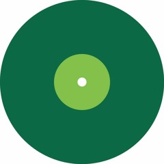 New Year's Eve Midnight Utility