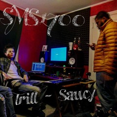 New private playlist
