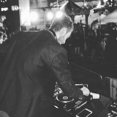 Dorian Gamon @ Téléthon Montparnasse (21h-22h)