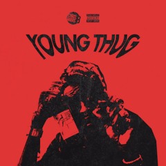 #YoungThug