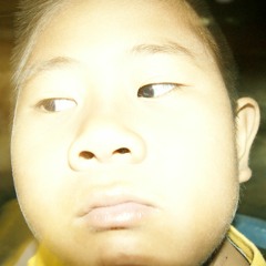 มันน่าจะถึงเวลาแล้ว