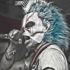 TURN UP MIX) - DJ BL3ND‬ - YouTube