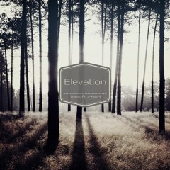 Elevation (Sample)