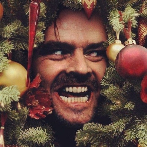 M1CH3L P & Beterror - Insine MF(New Year free gift)LIKE and DOWNLOAD