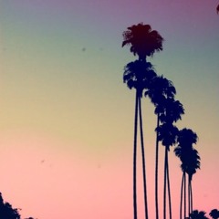 OGblacks, Oye, &chinny-SIEGE (prod.@WildboyAce)