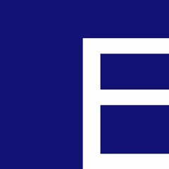 Back to You [Instrumental]