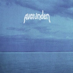 Avgrunden/Elin K - Svansången (ft Brian Musser)