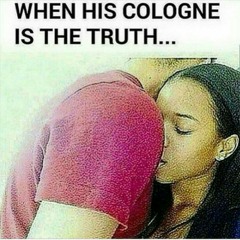 Mike b shawty ft Nik-j Quit playin gurl..