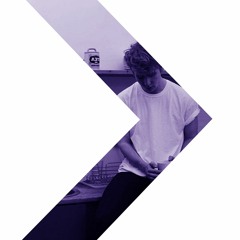 Mura Masa - Your Bones (Khamsin Remix)
