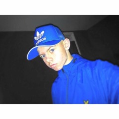 Follow Dylan Ross ~ New⛎
