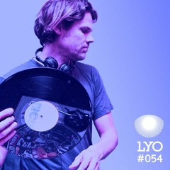 LYO#054 / Aroy Dee