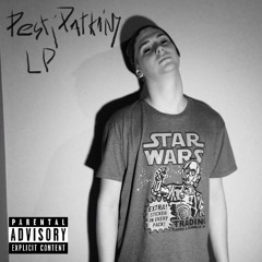 Pestipatkány - Tánc