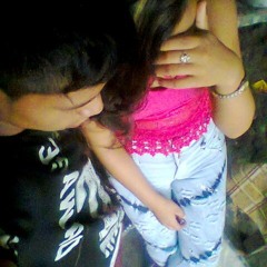 Mix Romantiko - Me Muero Por  Ti Ricardo Arjona Ft Ganby Moreno - Fuistes Tu..Dj  Pierito Flow