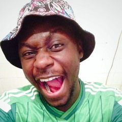 Nothing's Changed Passenger Cover