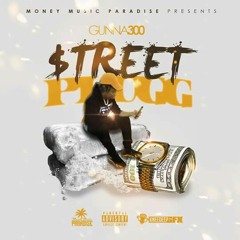 Gunna - Watch Out Ft. Cdp.mp3