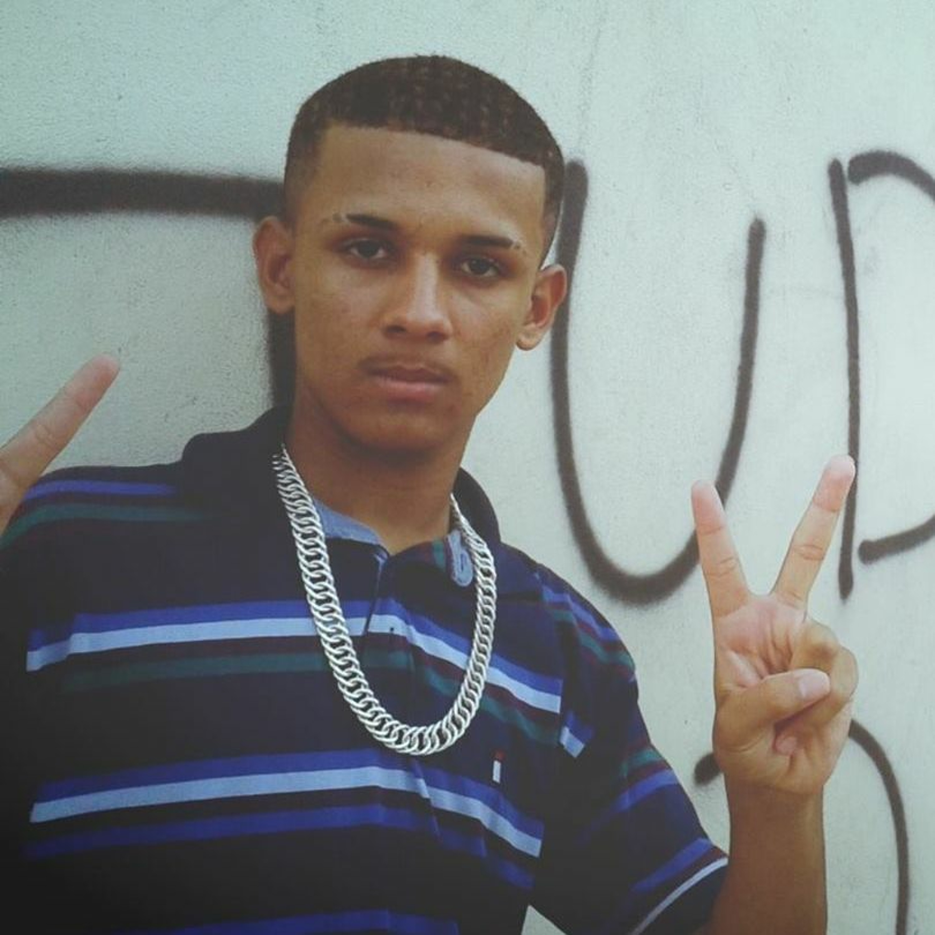 DJ ADRIANO MIX MODO FAVELA 🔥💣💥✪