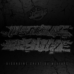 PRESSE PT.3 feat Hemone & Furis TF - [Presse Mentali Reunion]