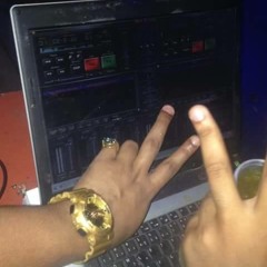 MTG - BROTA BROTA BROTA NO LINDO PARQUE= DJ BARTH ORIGINAL =