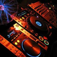 OLDSKOOL R&B MEGAMIX FT FAITH EVANS , BEYONCE  N AFEW AVAZ