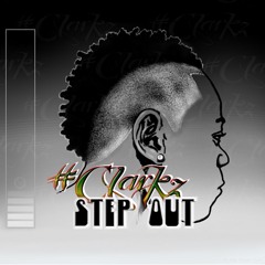 Clarkz - Jah Jah (Step Out EP)