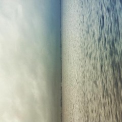 joseph sannicandro + stefan christoff live on radio ckut