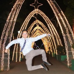 Heart like yours - guitar instrumental