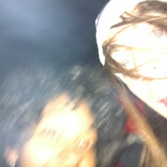 Stormy Weather
