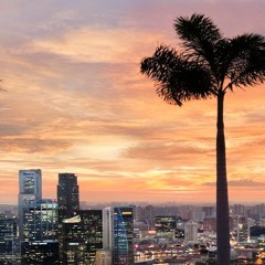 Last Light 001 - Melodic House and Techno Mix