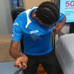 Lil_Boy_Gavilanes_2__Prod_By_Dj_Roland___Uraban_Riddim_By__Lil_Bro_.mp3