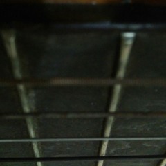 Uci Bing Slamet - Bukit Berbunga (Kover Amatir)