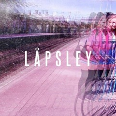 Låpsley - Falling Short (november edit)