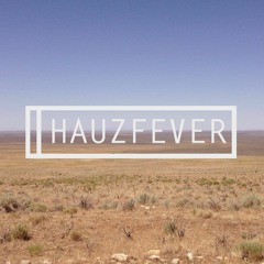 Mini Hauztape #4