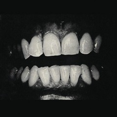 Growling Filth