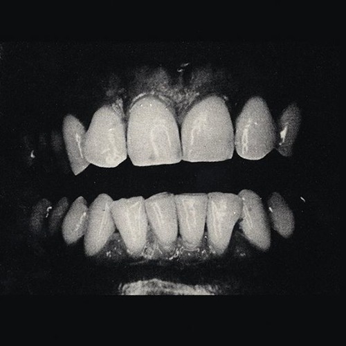 Growling Filth