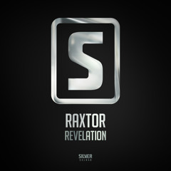 Raxtor - Revelation