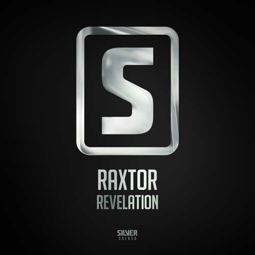Raxtor - Revelation