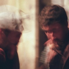 2Pas0s+Thomas Dylan - Para Ti