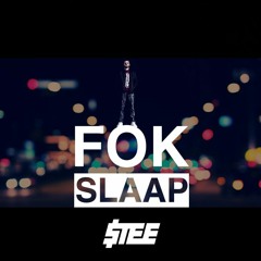 FOK SLAAP (Prod. p.APE)