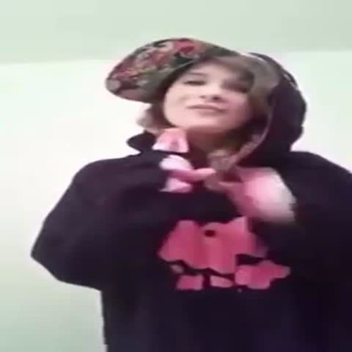 Cummies x Soap x Matsuri Medley