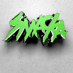 Tray Blaze, FAMOU5, EddieSoul - Whatcha Say (Prod By SMACKA) [Smoov N Bare Mix)