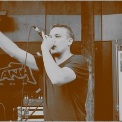 SlySer & Silv-R - Gegenpol (prod. By Kolex)