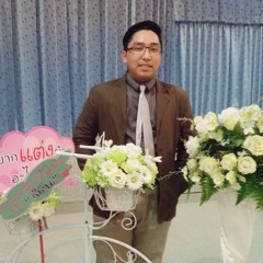 Just The Way You Are - Bruno Mar (Cover by Sozaa)