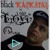Artwork for Black In Love Kaskatas By Valldeci