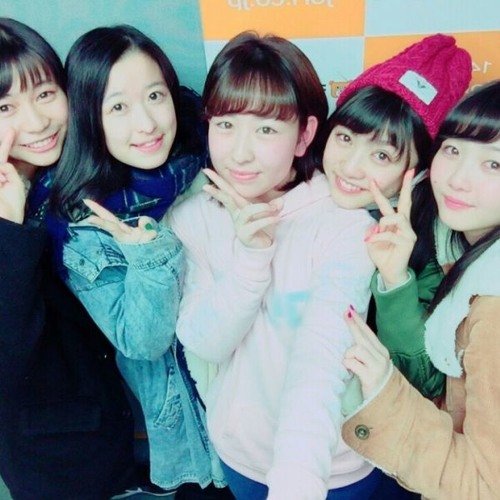 Stream 小西彩乃のこにたん今夜もにっこにこにたん By Prince1024 Listen Online For Free On Soundcloud