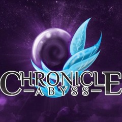 Chronicle Abyss OST - Endless Journey