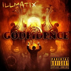 Godfidence- I D ft. Sixoclock