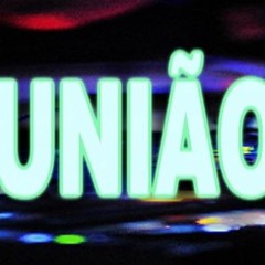 == EU DEI PRO DJ E ELE E O CARA AI MINHA XOTA AMOR [[ UNIÃO  DOS DEJOTAS]]